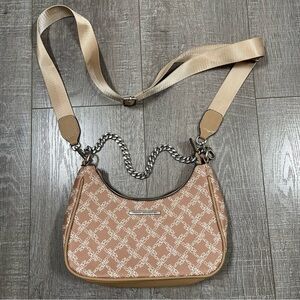 NWOT French Connection Crossbody Bag